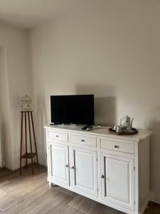 Case Vacanze Ponte Rosso