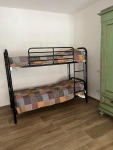 Case Vacanze Ponte Rosso