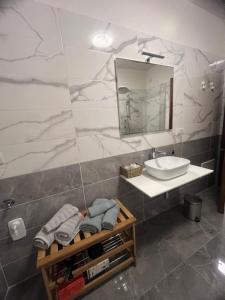 Case Vacanze Ponte Rosso