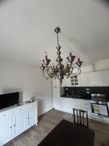 Case Vacanze Ponte Rosso