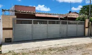Sua Casa Jampa II - Penha