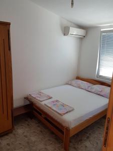 Family Apartments Pepic