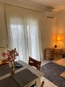 Studio Eva Perea - Livadákion