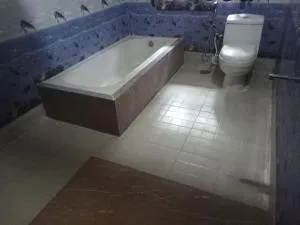 Nandanahomestay - Siddapur