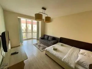 HotelRoom 32 - Kamenitsa