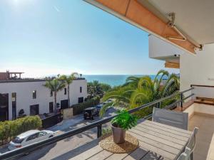 Balmins White by Hello Homes Sitges - 4hvězdičkové hotely ve městě Sitges