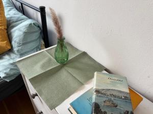Charmantes Zimmer nahe Schloss Schönbrunn - Gemütlich und Zentral