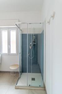 Levante12 Casa vacanza Marina Sunset