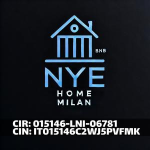 NYE apart Milan-Mico-FIERA CITY LIFE-De Montel Terme-SAN SIRO-Ippodromo-ALLIANZ CLOUD-Cozy flat with BiG Terrace Barbecue