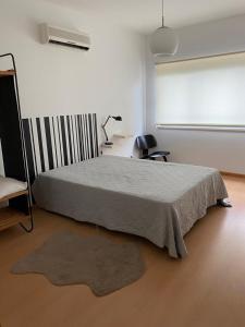 Villa 4 Rooms, Swiming Pool Pink