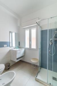 Levante12 Casa vacanza Marina Sunset