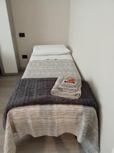 Suite Dream