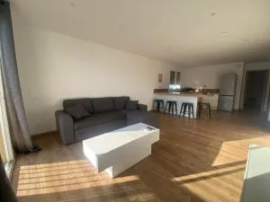 A casa di Leia - 菲里亚尼