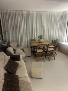 Melhor Local da Barra - Apartamento Novo