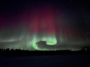 Sevetin Baari & Guesthouse