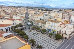 Levante12 Casa vacanza Marina Sunset