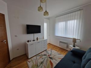 Apartman MarLi