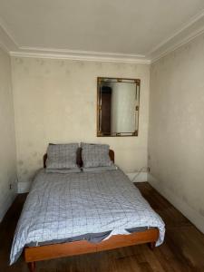 Joli deux pièces near Eiffel Tower