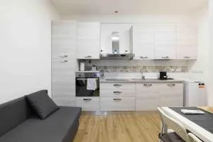 EMMAS Home cologno monzese - Vimodrone