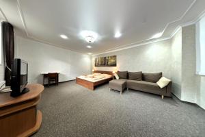 Apartmán Harmónia, Bardejovské kúpele