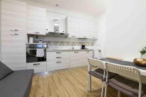 EMMAS Home cologno monzese
