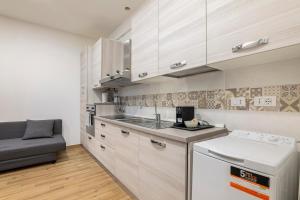 EMMAS Home cologno monzese
