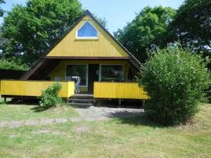 Ferienhaus Joldelund, Nordfriesland - Lindewitt