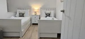 Southbridge Studio - Pitlessie