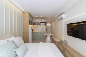 Studio Porto de Galinhas Nixxus 106
