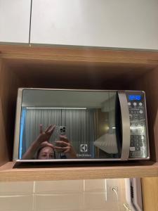 Conforto e luxo em Porto de Galinhas