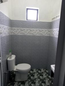 Homestay KampungKu