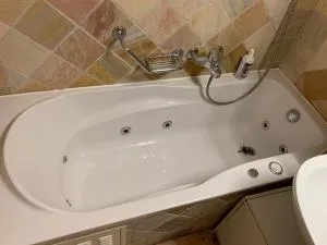 Charmant studio avec piscine à deux pas du centre - 朗斯