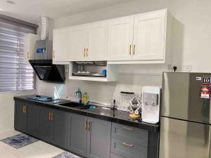 Homestay Melaka