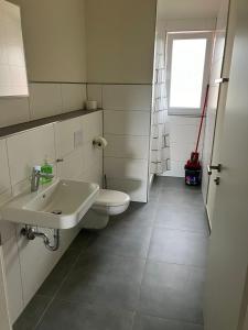 Wohlfühloase in Sennestadt