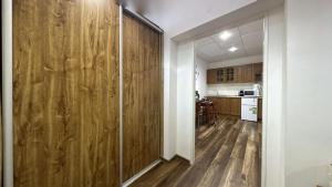 Apartmán Harmónia, Bardejovské kúpele