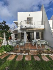 Villa Quintaloes, 5 mins from Old Town Albufeira