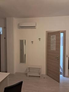 Casa Trio Apartments