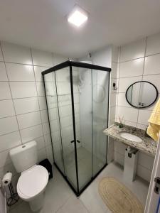 Mirante Club Residence