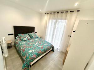 Cosy - Wifi - Jardinet - Proche de Bordeaux