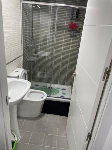 apartamento bonito para vacaciones