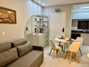 Flat Muro Alto-Porto de Galinhas