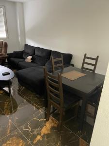 apartamento bonito para vacaciones