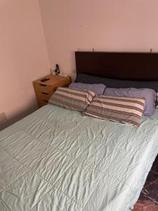 apartamento bonito para vacaciones