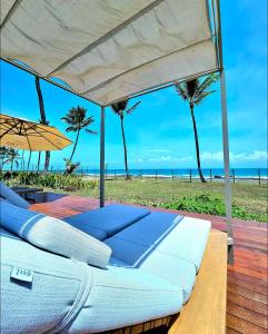 Flat Muro Alto-Porto de Galinhas