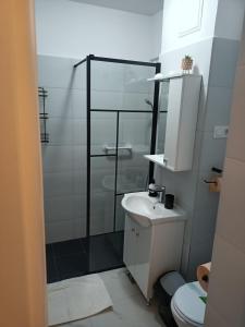 Ariel Studio Central TrainStation