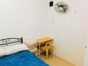 Rustic2BR near Clark Airport