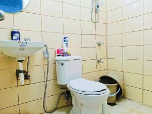 Rustic2BR near Clark Airport