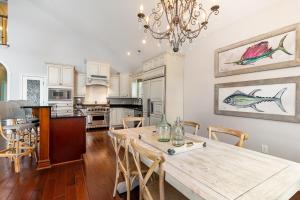 Surfside Beach 5BR Pool & Beach Access