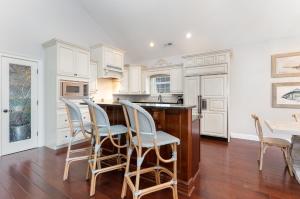 Surfside Beach 5BR Pool & Beach Access