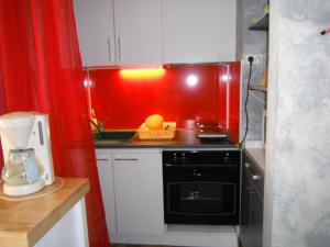 T2 Cabine MARSEILLAN PLAGE